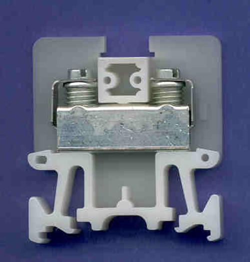 1492-CAM2G Used Surplus - Allen Bradley