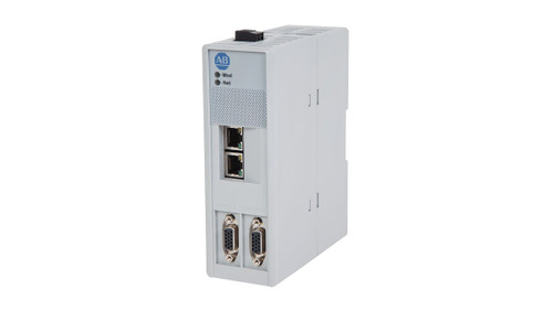 2098-IPD-075-DN - Allen Bradley