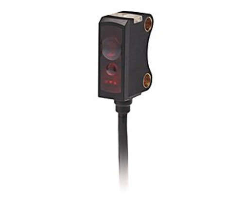 42KD-B2LAR3-Y4 42KD Photoelectric Sensor - Allen Bradley