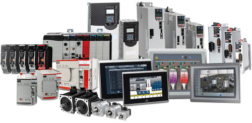 700-C11 - Allen Bradley 700-C11 - Allen Bradley