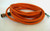 2090-CPWM7DF-14AF09 MP-Series 9m Length Power Cable - Allen Bradley