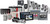 200-E400Z24 Used Surplus - Allen Bradley