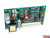 103635 - Allen Bradley