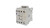 X-217520 Used Surplus - Allen Bradley
