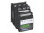 150-B35NBD Used Surplus - Allen Bradley