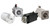 163832 Used Surplus - Allen Bradley