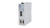 2098-IPD-030 Used Surplus - Allen Bradley