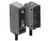42KB-D2LNSG-A2 - Allen Bradley