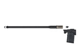 BELLATOR® | .308 Conversion Kit | BLK