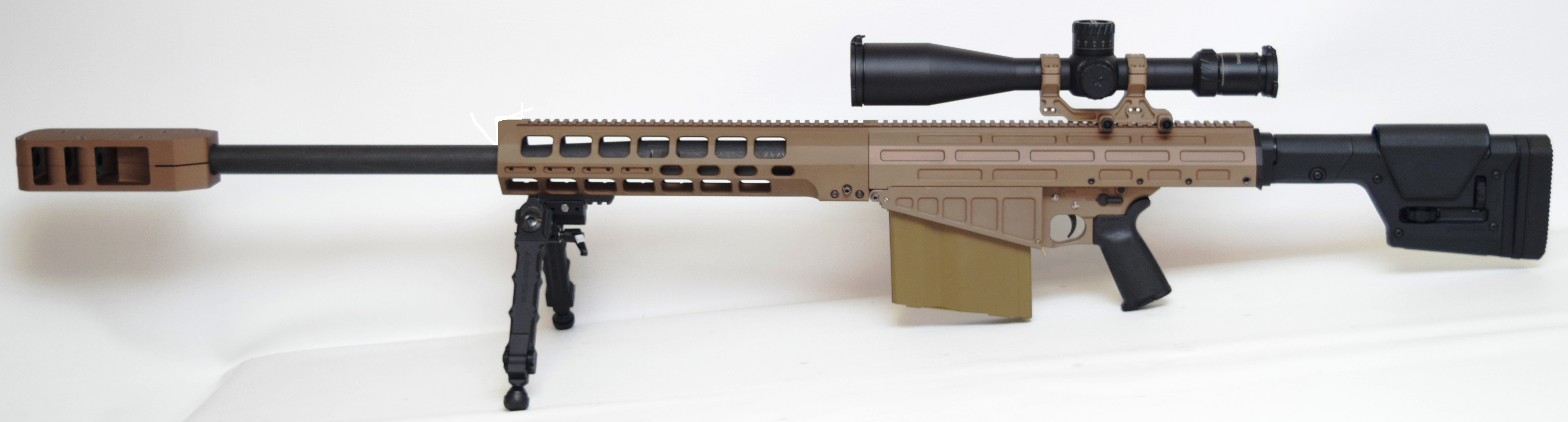 vasa-50bmg-barrettmag.jpg