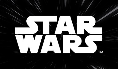 Shop all Star Wars