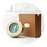 Sentimental Gifts at Menkind - Shop now!