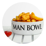 Personalised Gifts for Him at Menkind - Shop now!