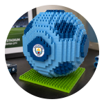 Sports gifts & merchandise at menkind - shop now!