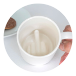 Funny Gifts at Menkind - shop now!