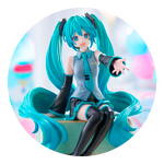 Anime & Manga Merchandise - Shop now at Menkind!