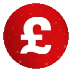 Christmas Gifts by Price at Menkind - Shop now!