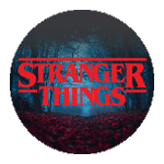 Stranger Things Merchandise at Menkind - shop now