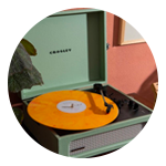 Music Gifts at Menkind - shop now!