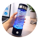 Top 100 Gadgets at Menkind - Shop Now!