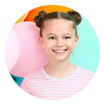 Birthday Gifts for Kids at Menkind - shop now!