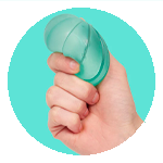 Fidget & Sensory Toys at Menkind - Shop now!