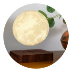 Cool Gadgets at Menkind - Shop now!