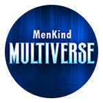 Movie, TV & Gaming at menkind - shop now!