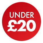 Under £20
