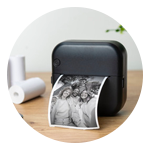 Gadget Stocking Fillers at Menkind - shop now!