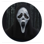 Scream Merch at Menkind - shop now!