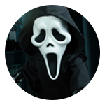 Shop all horror gifts here at Menkind now!