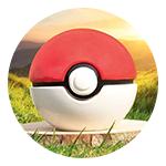 Find all Pokémon Merch here at Menkind!