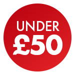Under £50