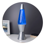 Novelty Lighting at Menkind - Shop Now
