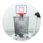Fun & Novelty Gadgets at Menkind - Shop now!