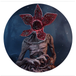 Stranger Things Merch at Menkind - shop now!