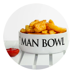 Unusual Gifts for him at Menkind - shop now!