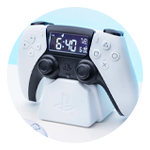 Gaming Merchandise and Collectables at Menkind Multiverse - Shop now!