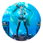 Anime & Manga collectibles & merchandise, shop now at menkind!