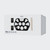 Roll Up Drum Kit
