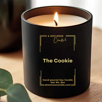 The Cookie