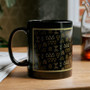 Hot Luxe Ultra Coffee Mug