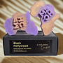 Wax Melts Hot Luxe