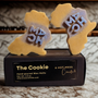 Wax Melts Hot Luxe