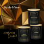 luxe bundle