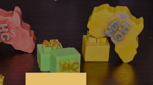 wax-melts-africa-and-squares.png