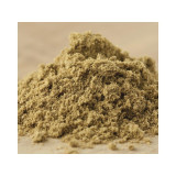 Ground Coriander 5lb View Product Image
