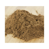 Ground Nutmeg 5lb View Product Image