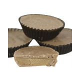 Smoothie Cups, Unwrapped 7lb View Product Image